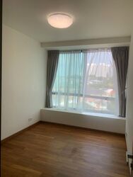 King's Drive (D10), Condominium #637819731